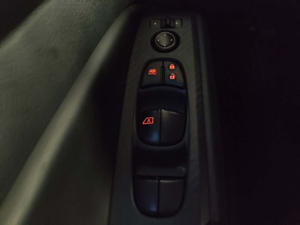 Used 2022 Nissan Altima 2.5 S image 27