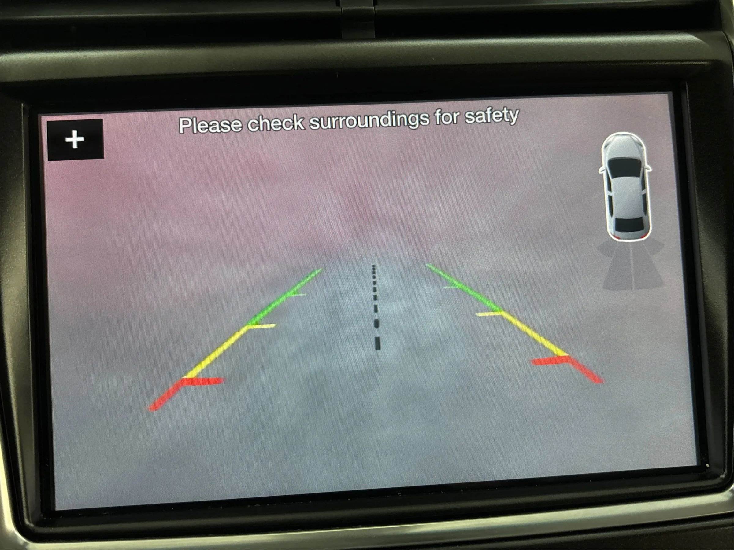 Used 2018 Lincoln MKX Reserve w/ Lincoln MKX Climate Package image 38