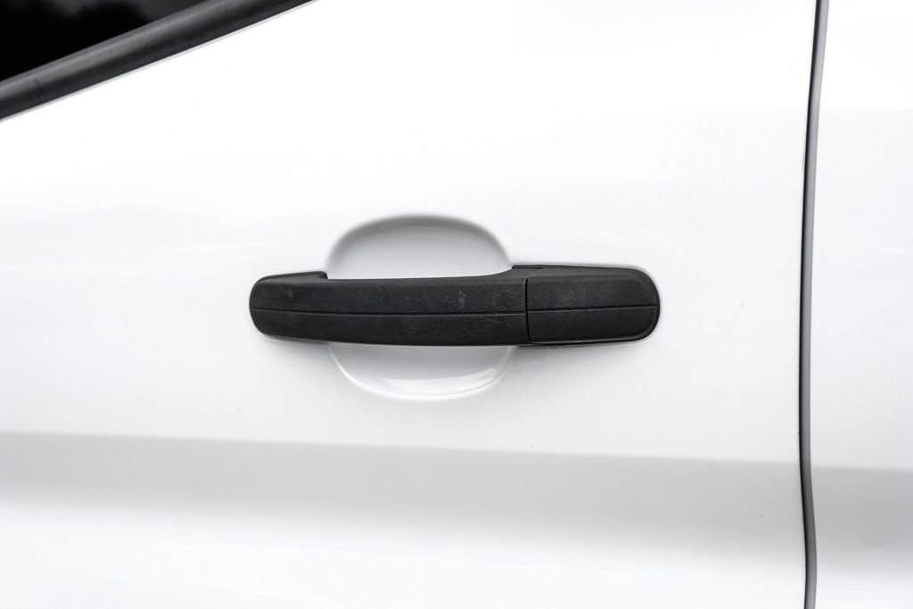 Used 2021 Ford Transit 350 XLT image 41