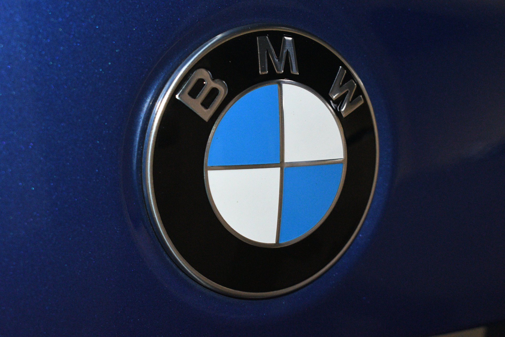 Used 2024 BMW M240i xDrive Coupe w/ Premium Package AWD/4WD image 99