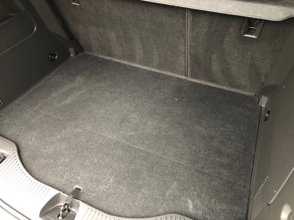 Used 2019 Buick Encore Preferred image 22