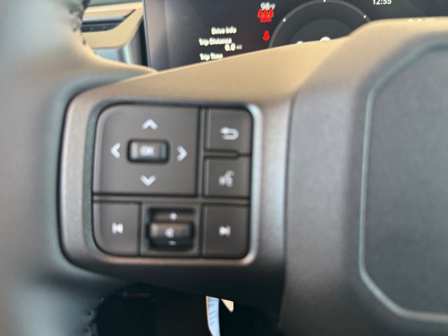 New 2026 Toyota RAV4 XSE w/ Weather Package AWD/4WD image 20