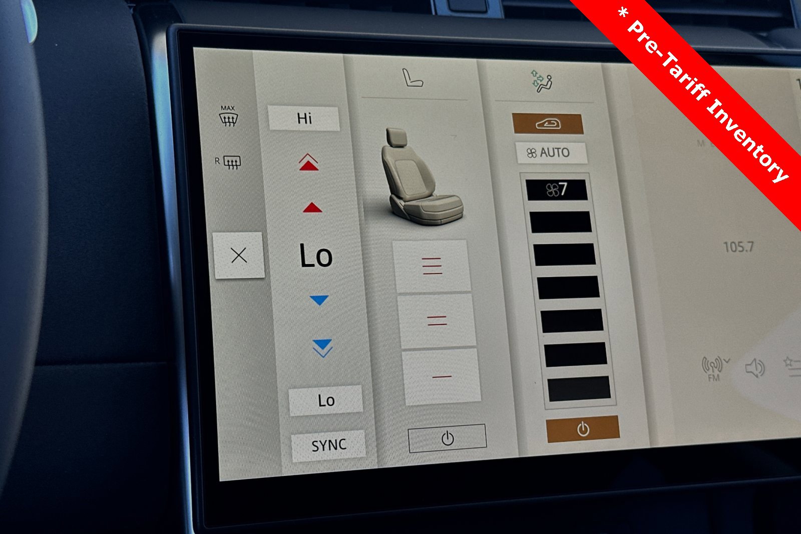 Used 2024 Land Rover Discovery Sport S image 19