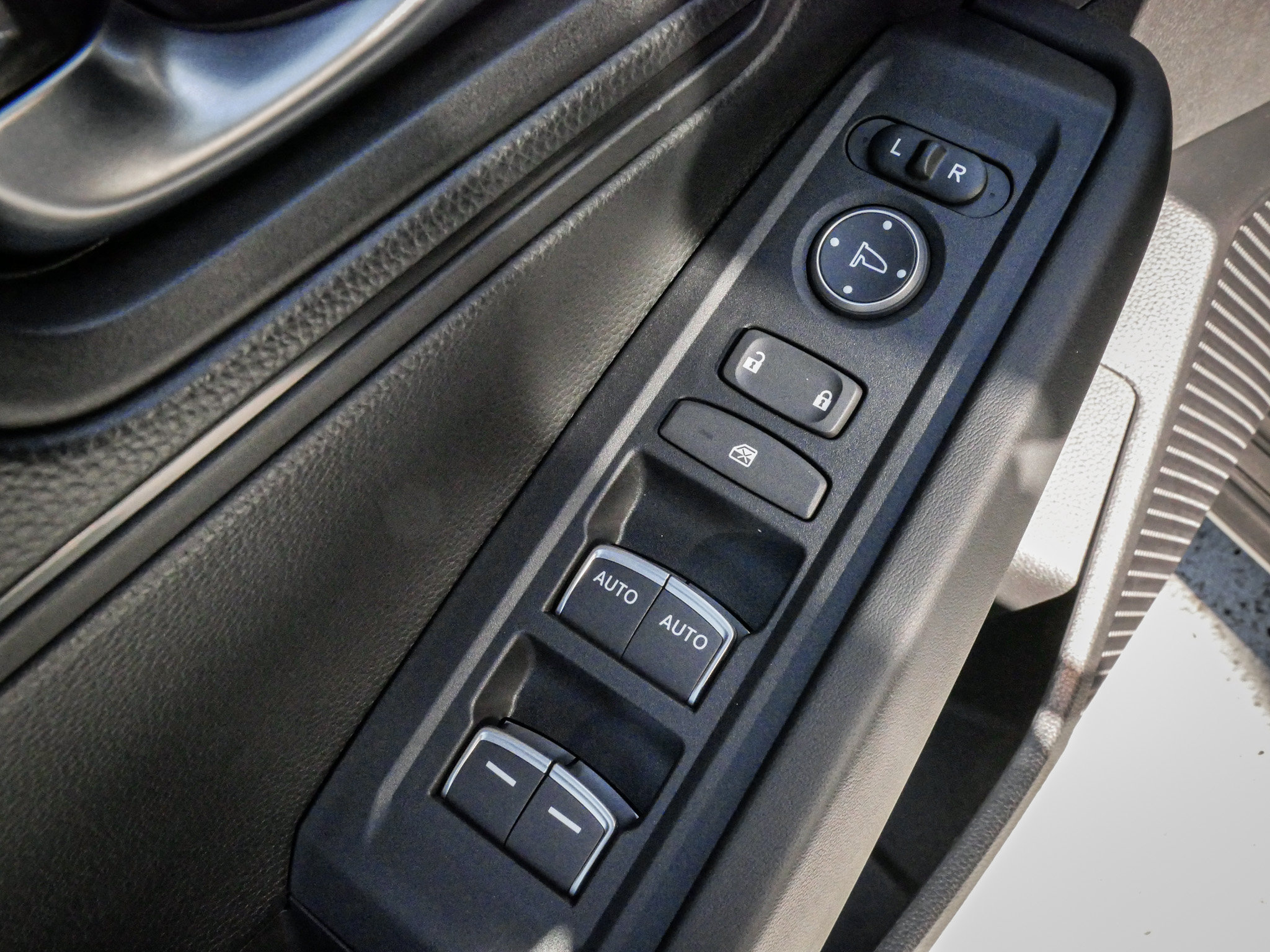 Used 2026 Honda Accord LX image 15