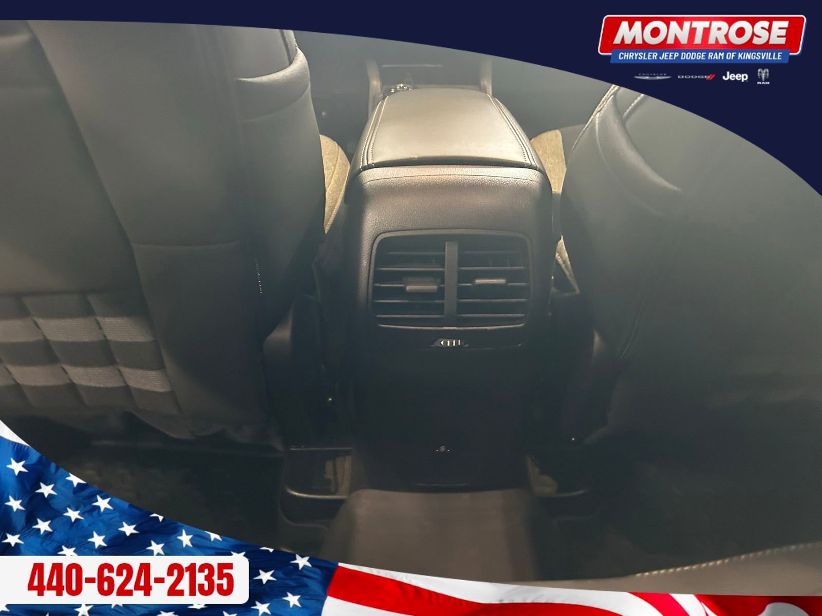 Used 2025 Ford Bronco Sport Big Bend w/ Convenience Package image 23