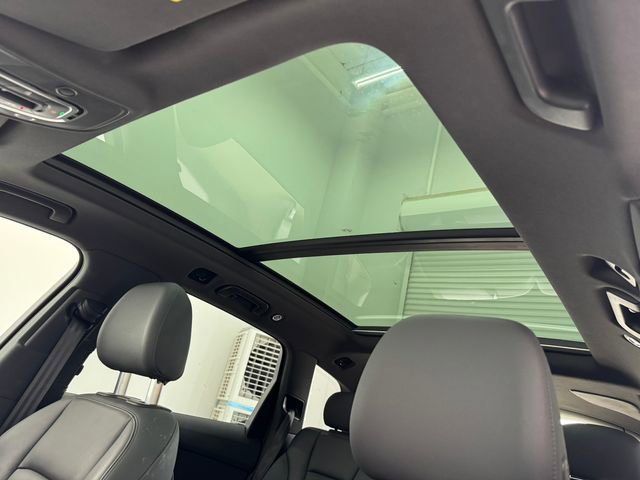 Used 2021 Audi Q7 2.0T Premium Plus AWD/4WD image 5