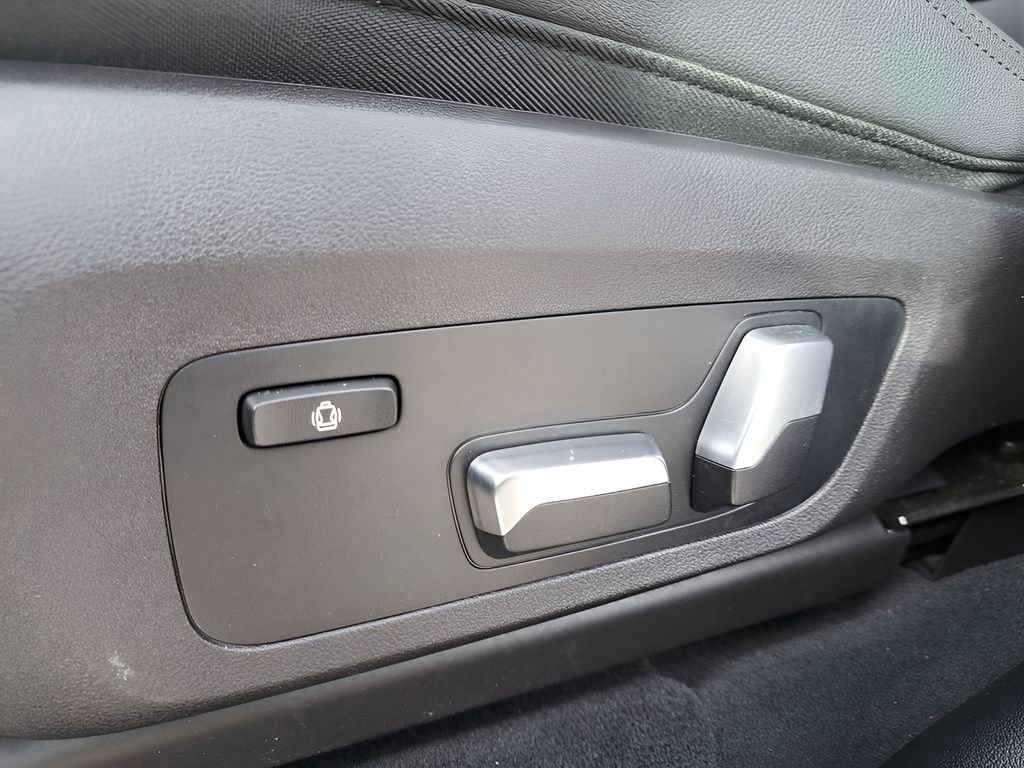 Used 2019 BMW X3 xDrive30i image 17