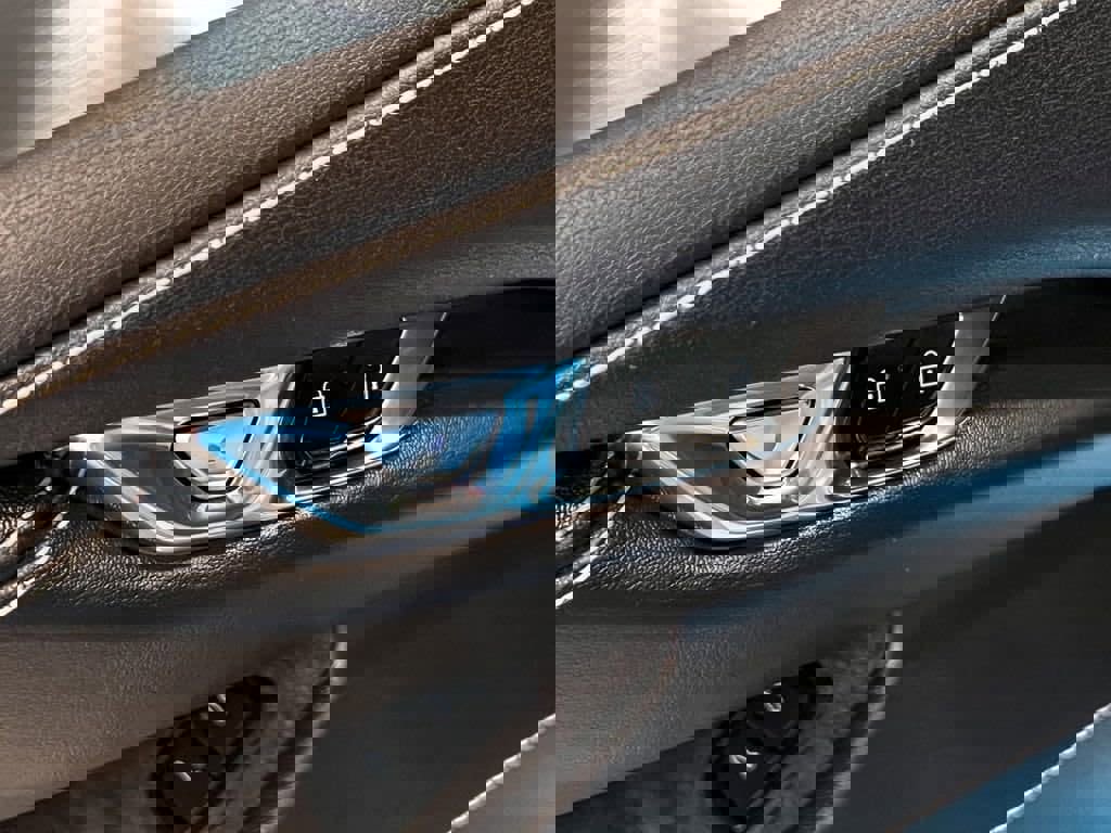 Used 2020 Chevrolet Corvette Stingray Preferred Cpe w/ 2LT Preferred Equipment Group image 84