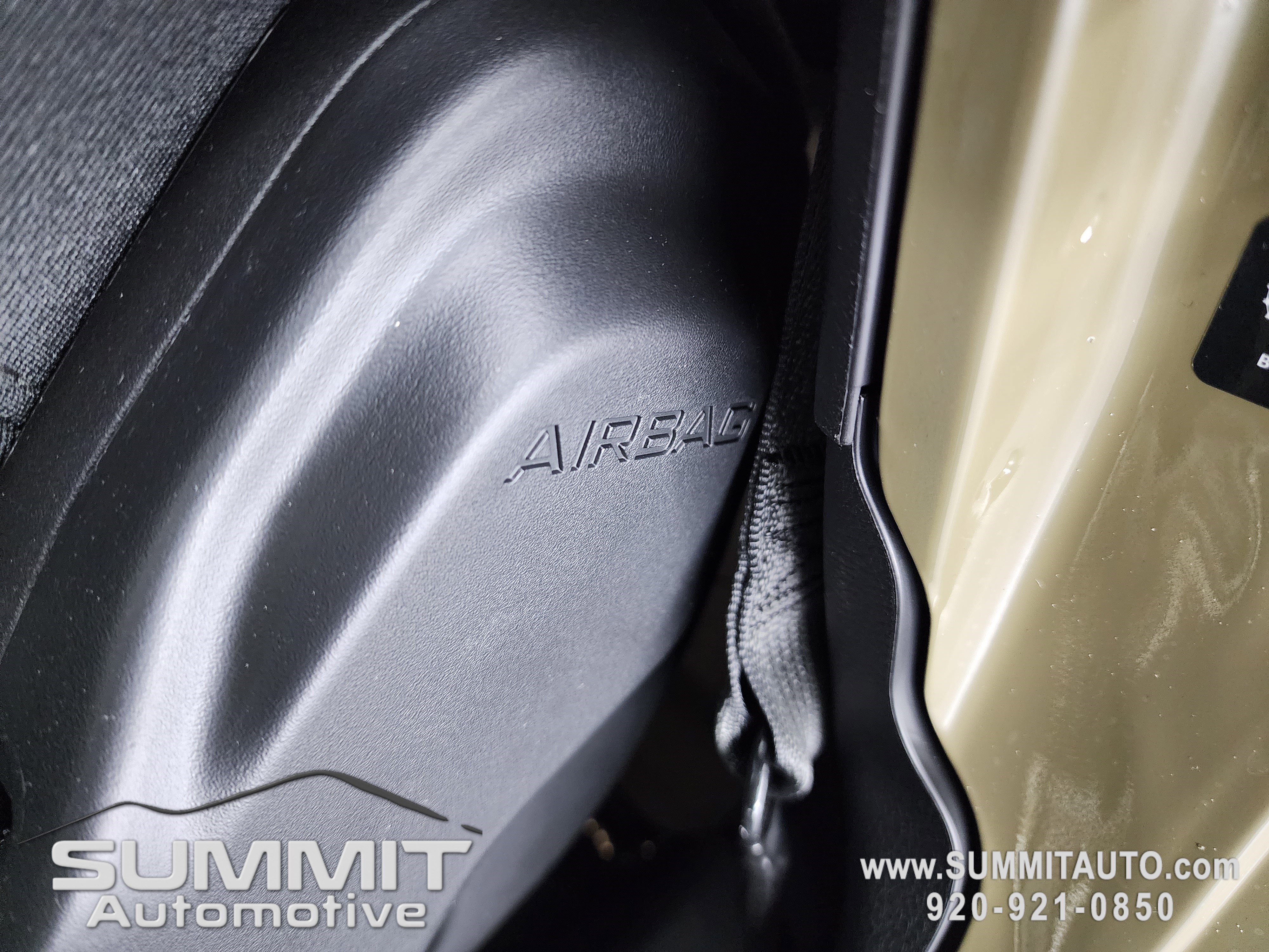 New 2026 Jeep Gladiator Sport image 37