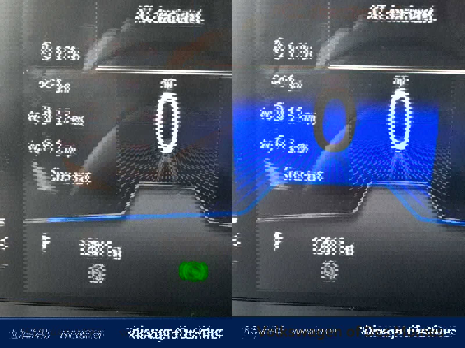 Certified 2024 Volkswagen Taos SE image 18