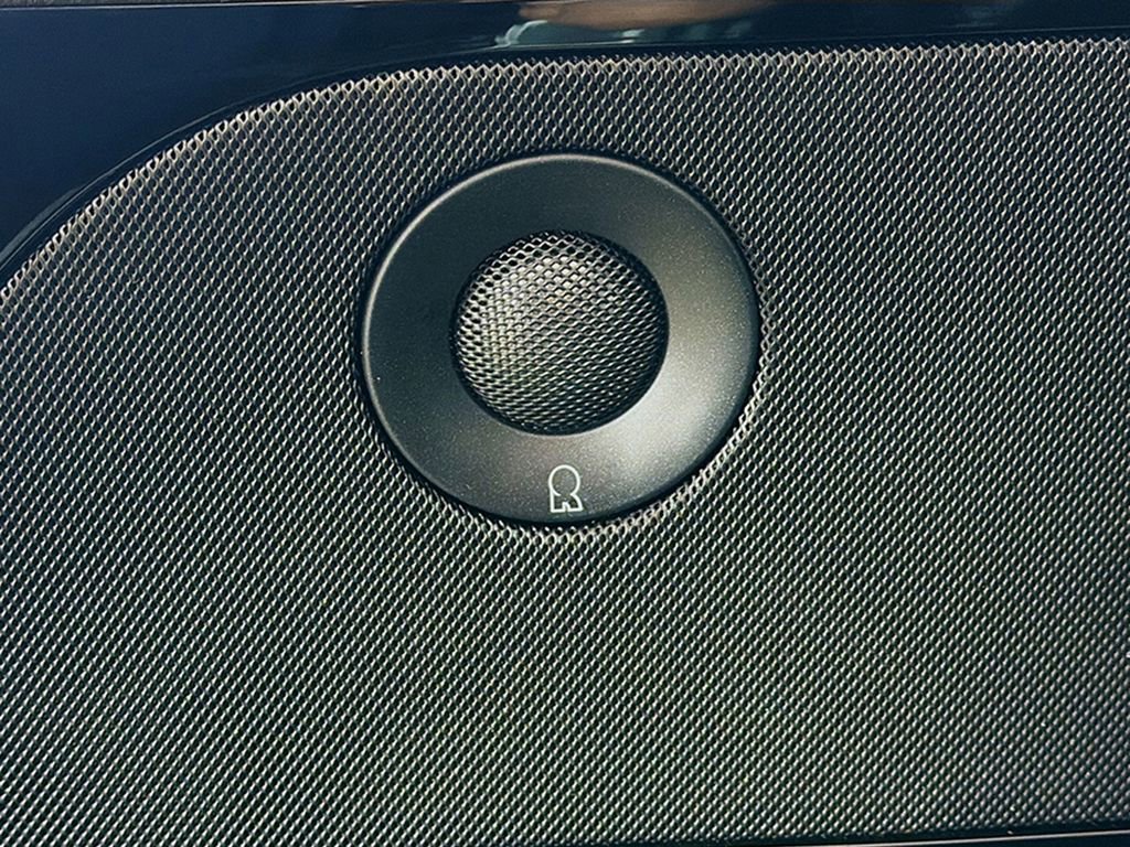 Used 2023 Lincoln Aviator Reserve image 42