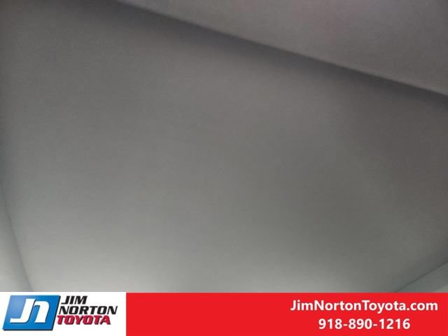 New 2026 Toyota Tundra Capstone AWD/4WD image 23