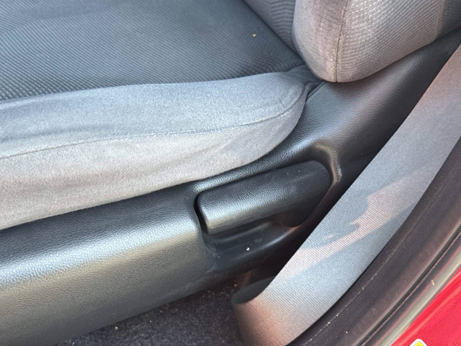 Used 2012 Honda Fit image 19