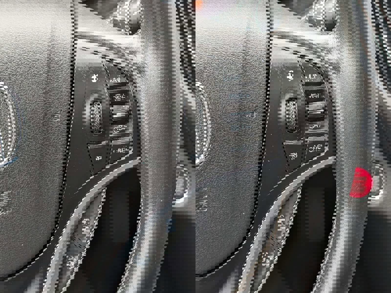 Used 2020 Acura MDX image 23