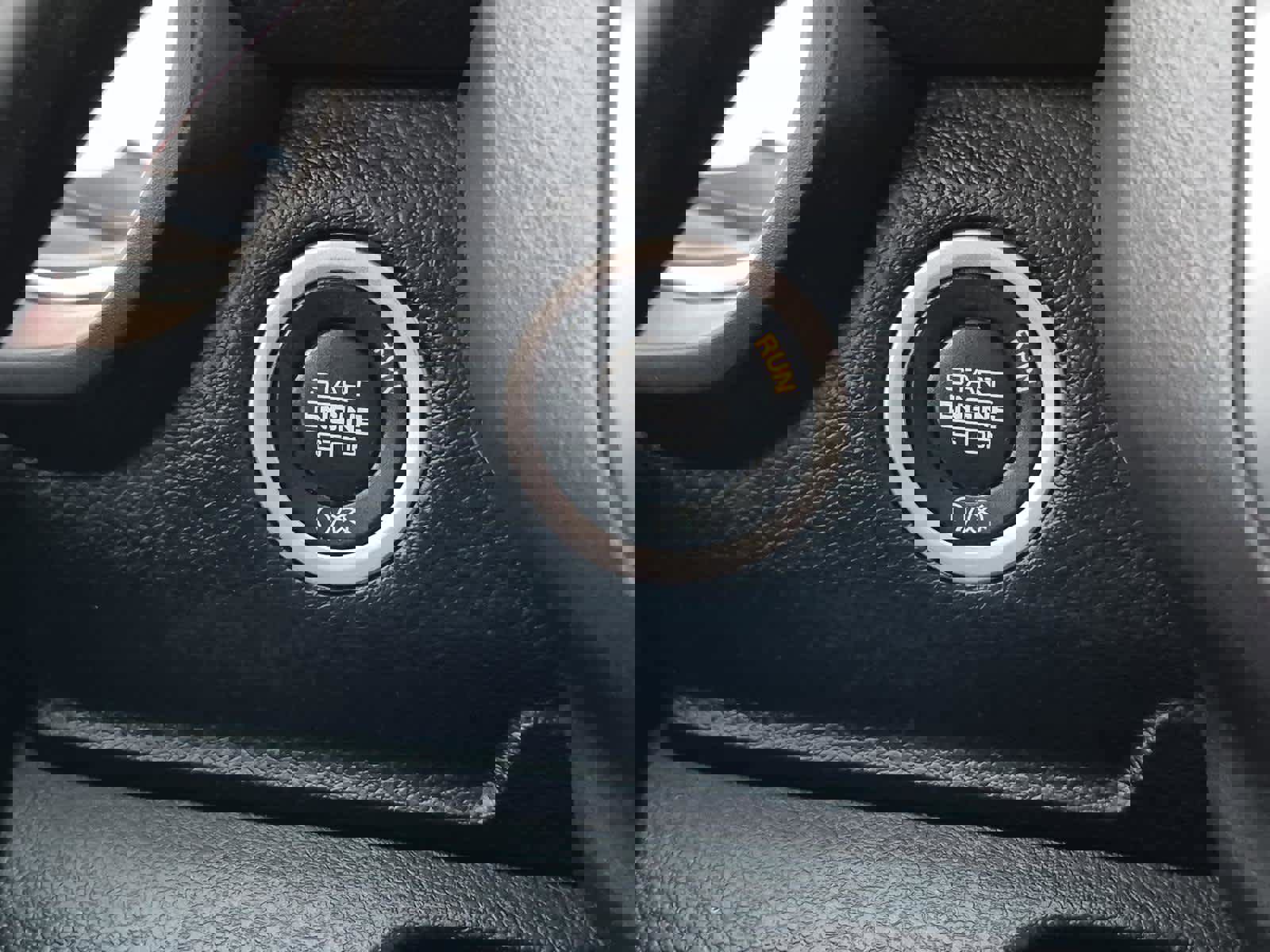 Used 2024 RAM 3500 Laramie w/ Night Edition image 26