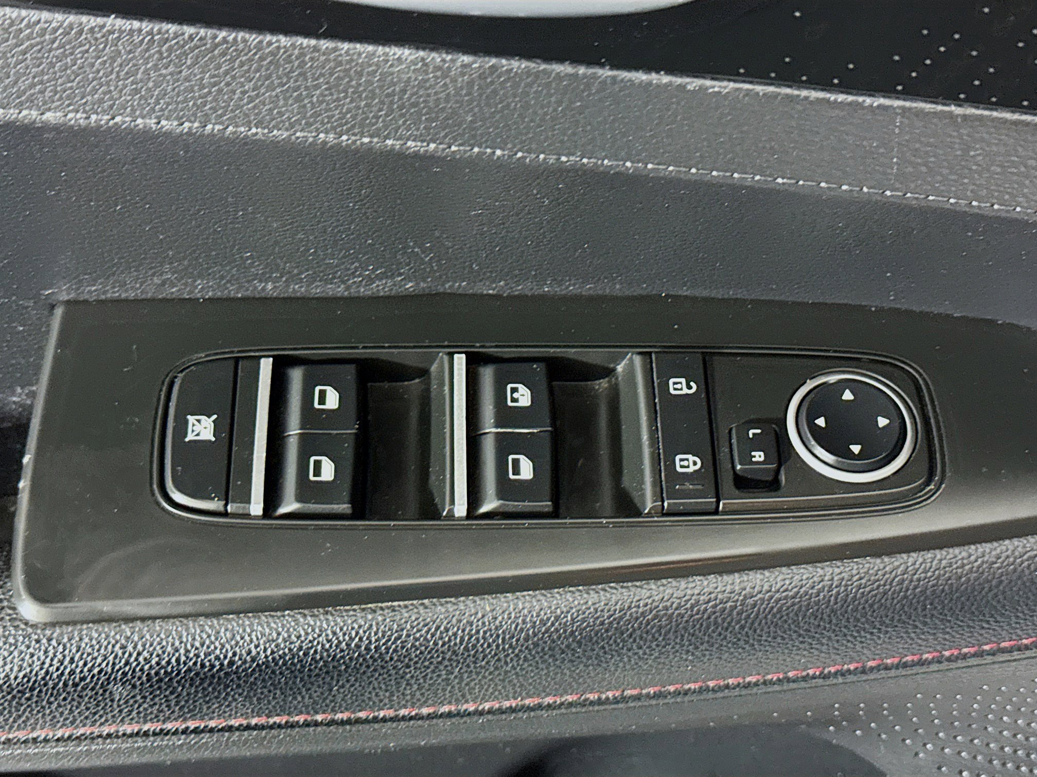 Used 2022 Kia Forte GT FWD image 24
