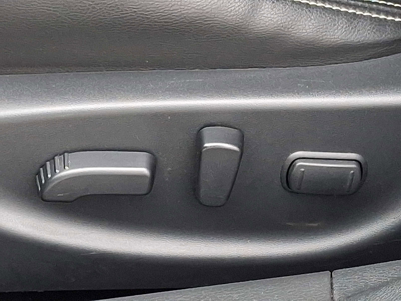 Used 2018 Nissan Maxima 3.5 SL image 28