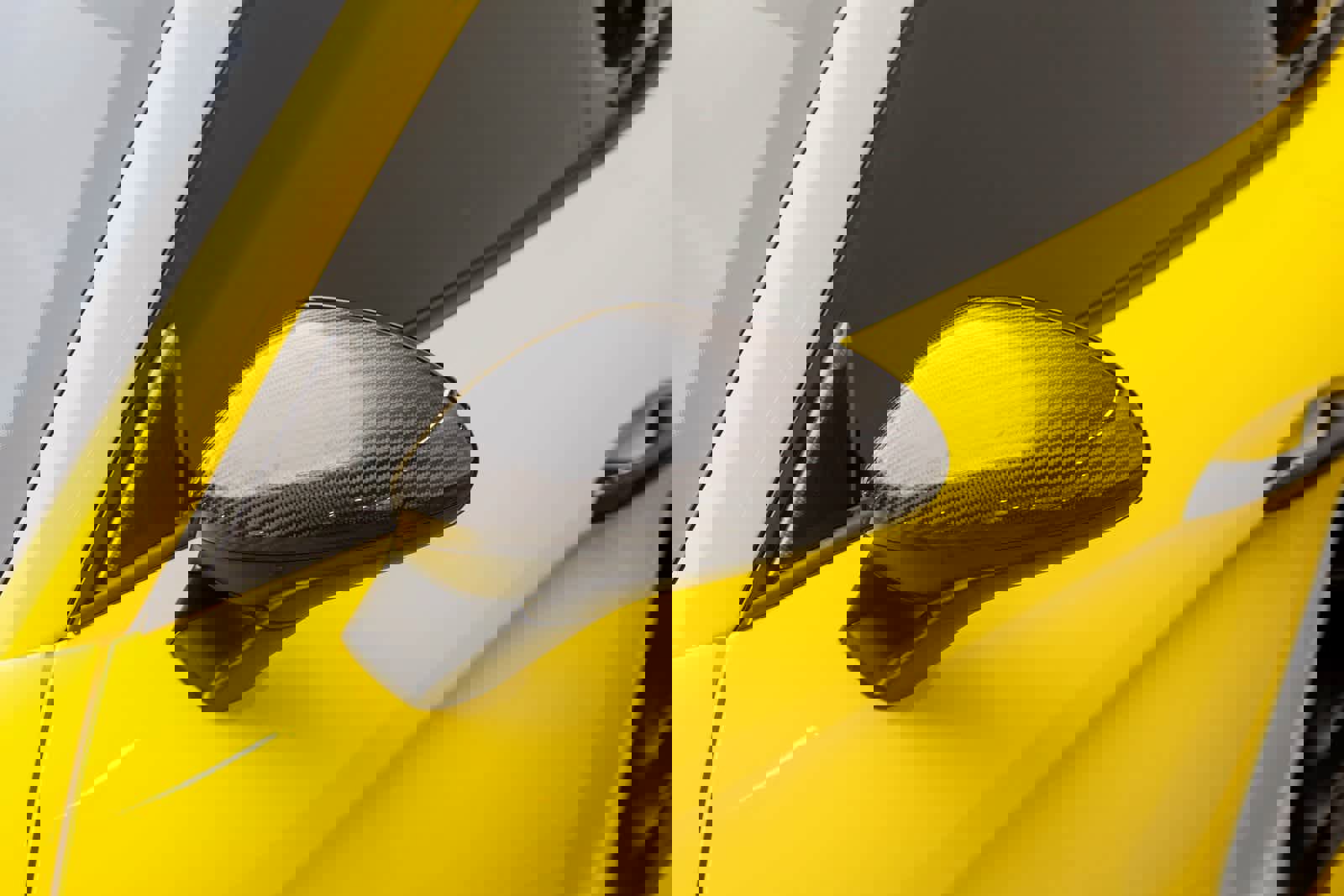 Used 2024 Porsche 718 Cayman GT4 RS image 50