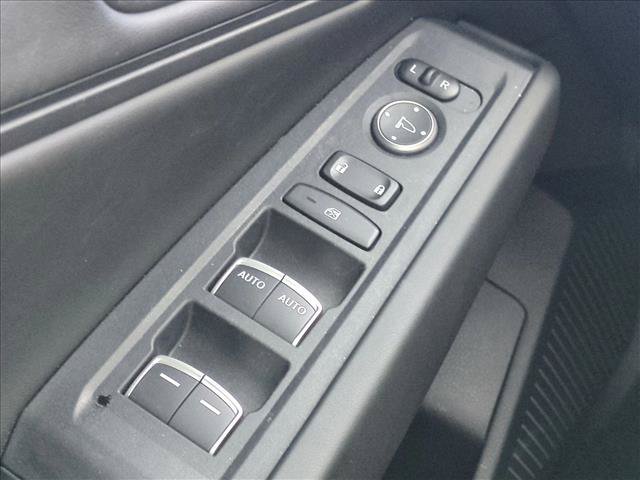 Used 2024 Honda Accord EX image 15