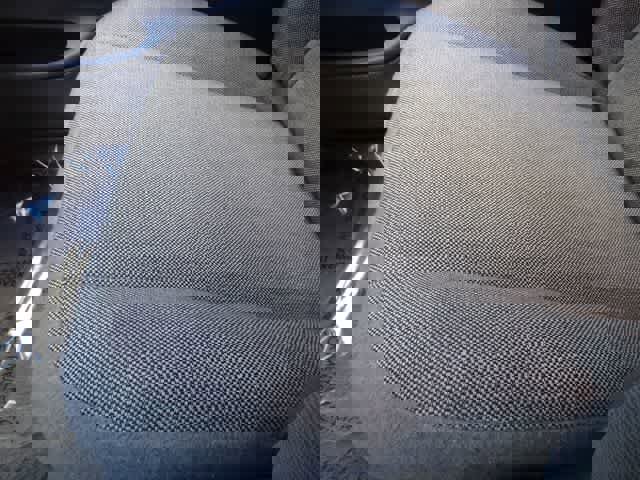 Used 2001 Ford Ranger XLT RWD image 23