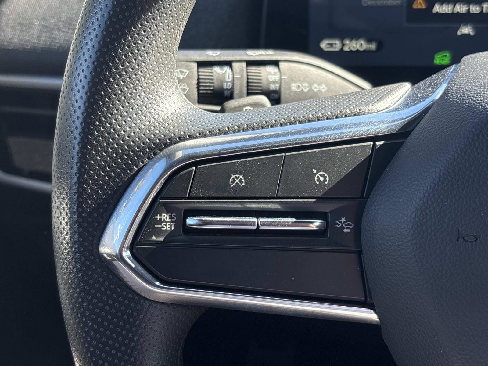 Used 2024 Honda Prologue EX image 18