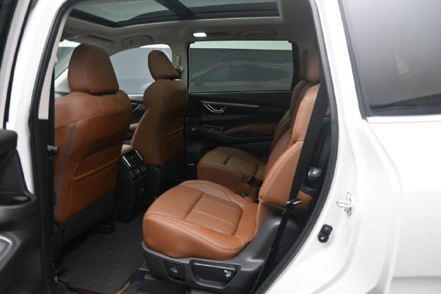 New 2027 Subaru Ascent Touring AWD/4WD image 24