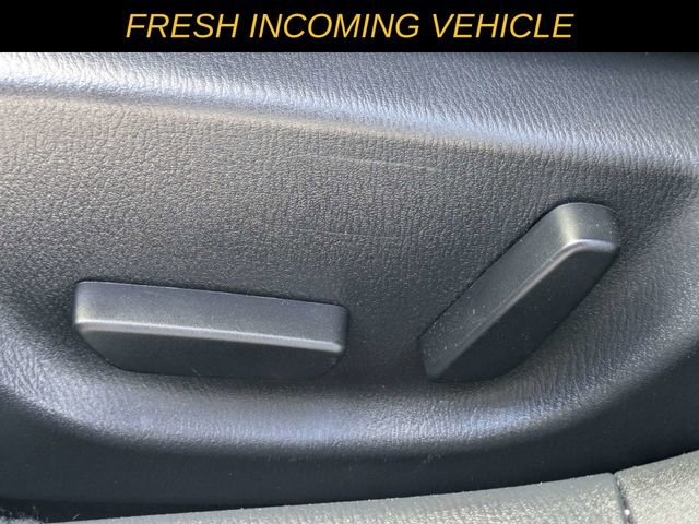 Used 2016 MAZDA MAZDA3 s Grand Touring FWD image 20