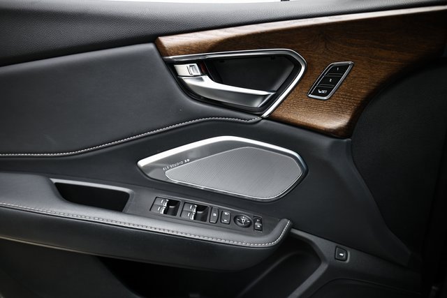 Used 2021 Acura RDX Advance Package image 14