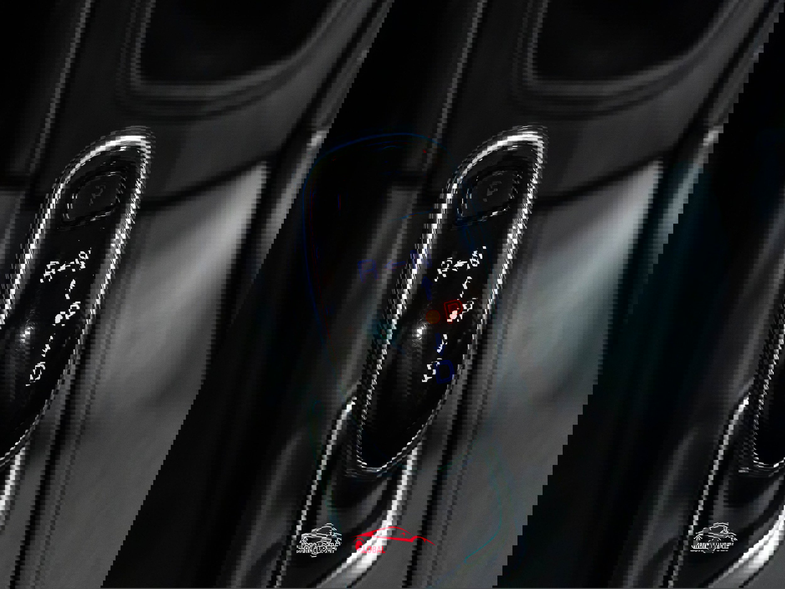 Used 2017 Cadillac XT5 Luxury image 33