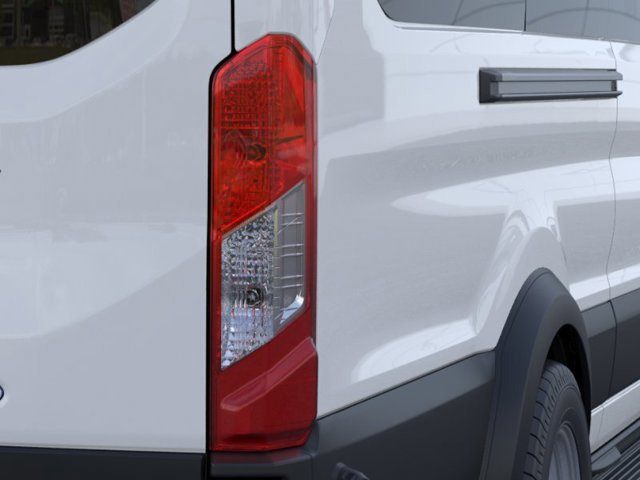 New 2026 Ford Transit 350 XLT RWD image 21
