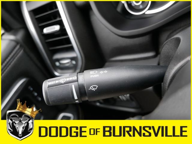 Used 2022 RAM 2500 Laramie image 29