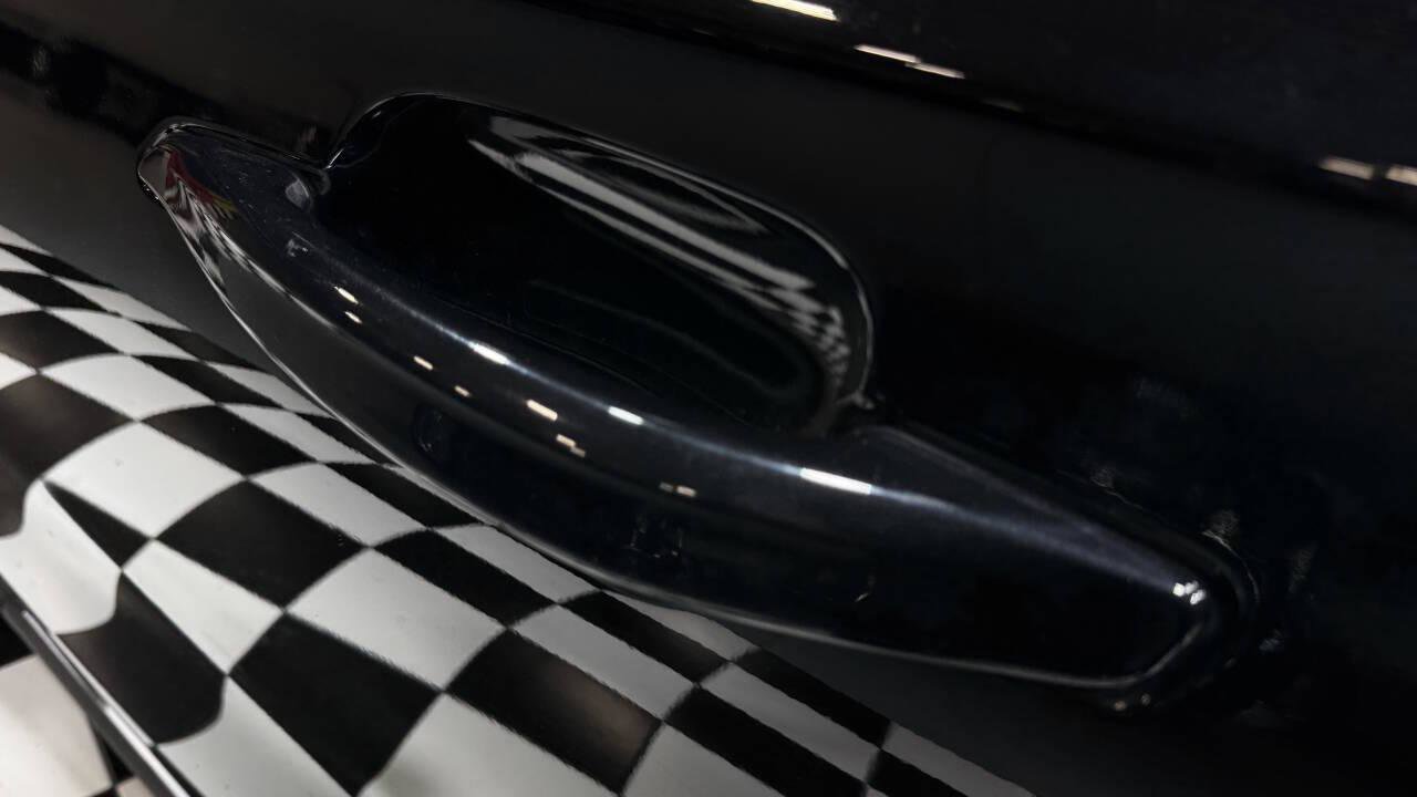 Used 2021 Lincoln Aviator AWD image 24