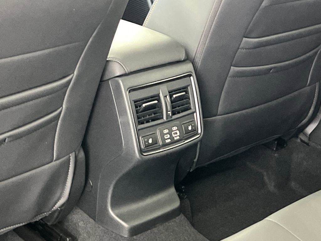 New 2026 Subaru Outback Wilderness AWD/4WD image 39