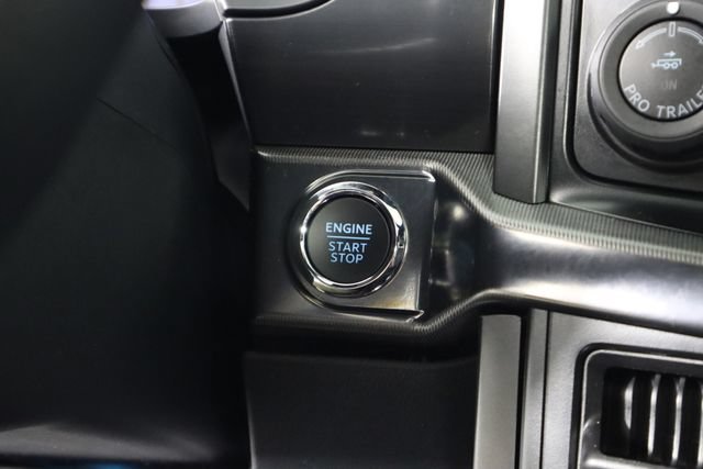 Used 2024 Ford F150 Lariat AWD/4WD image 49