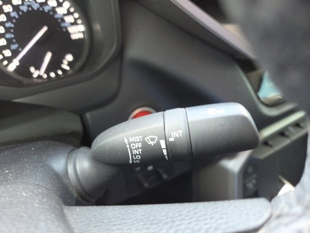 Used 2024 Toyota Tundra SR5 w/ TRD Off-Road Premium Package RWD image 36