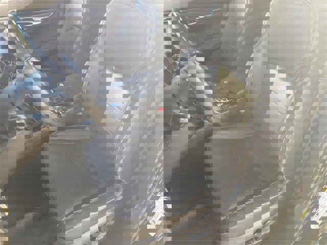 Certified 2024 INFINITI QX50 Sport image 20