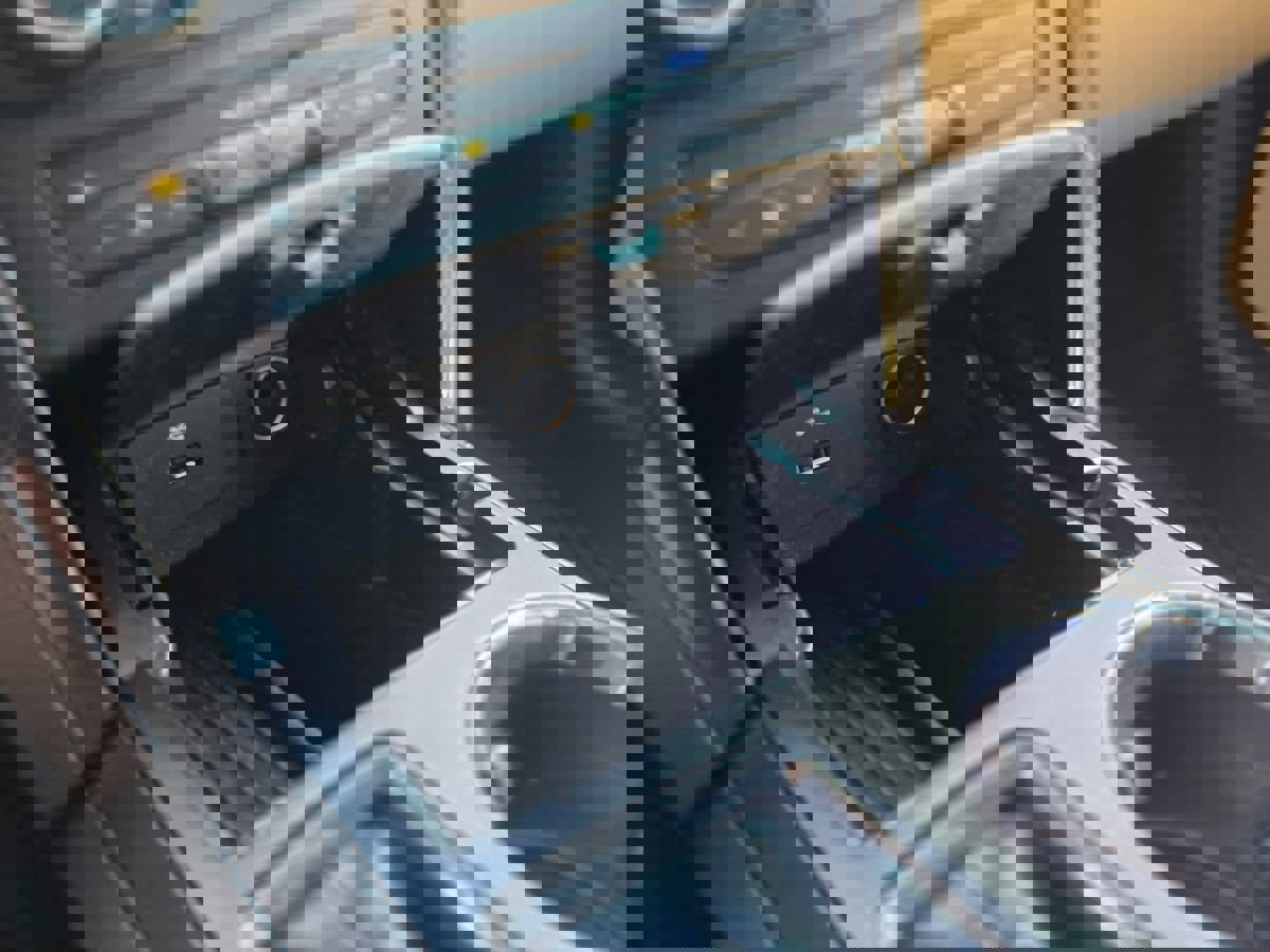 Used 2016 Ford Explorer FWD image 40