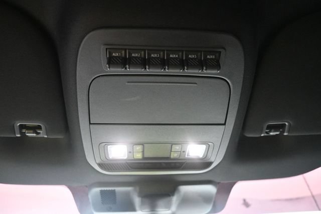 Used 2022 Ford F150 Tremor w/ Equipment Group 401A Mid AWD/4WD image 32