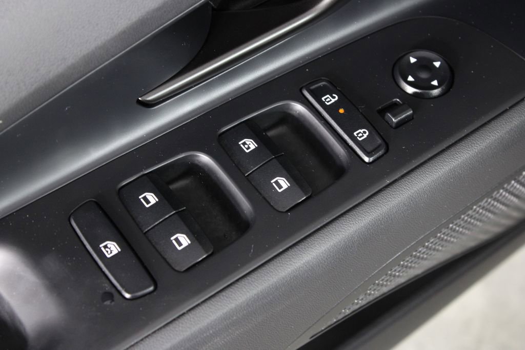 Used 2026 Hyundai Elantra Sport image 22