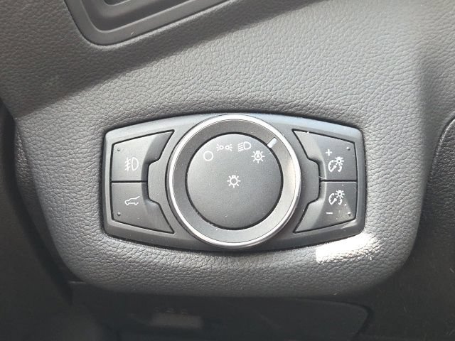 Used 2018 Ford Escape SE AWD/4WD image 26