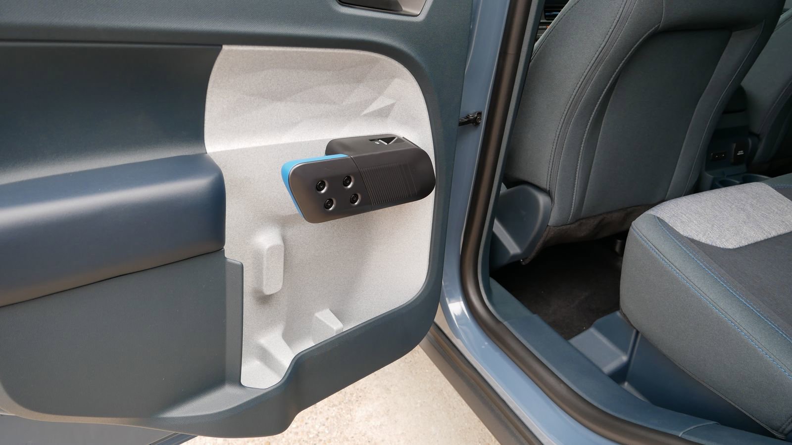 New 2026 Ford Maverick XLT image 28