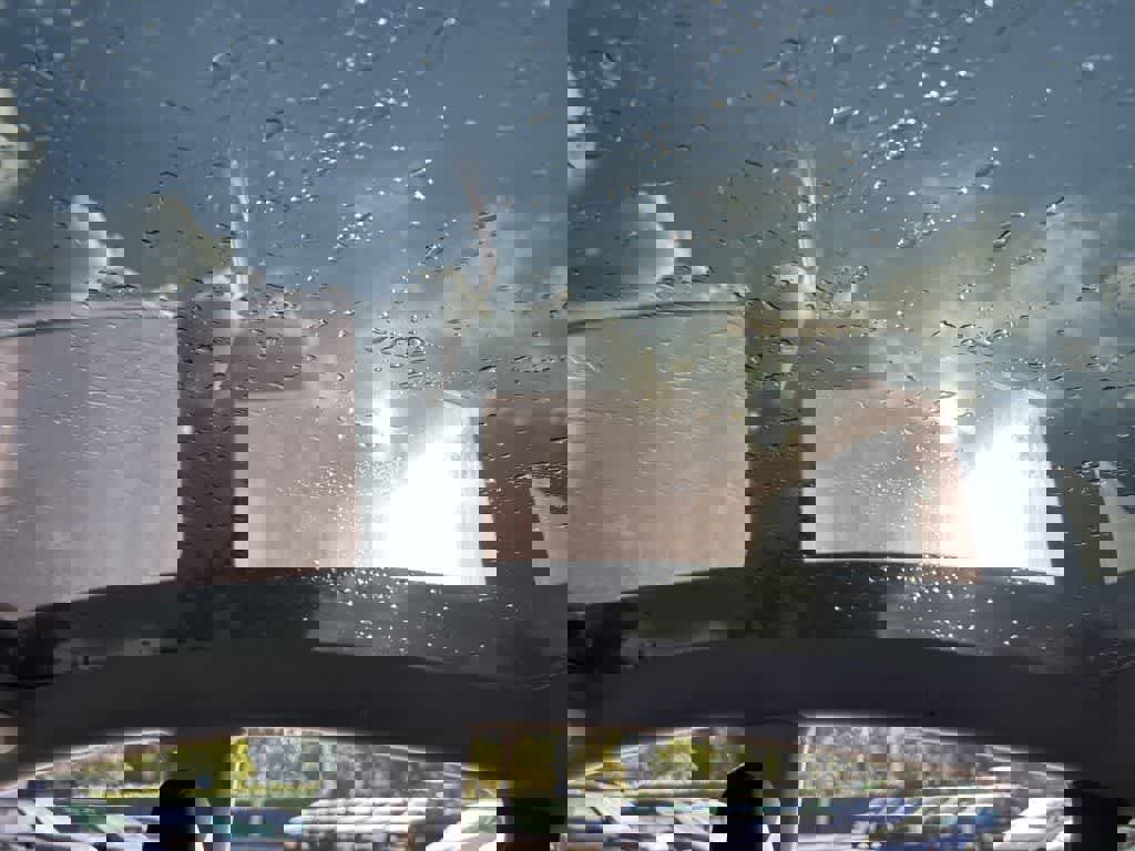 Used 2026 Tesla Model Y 2WD image 8