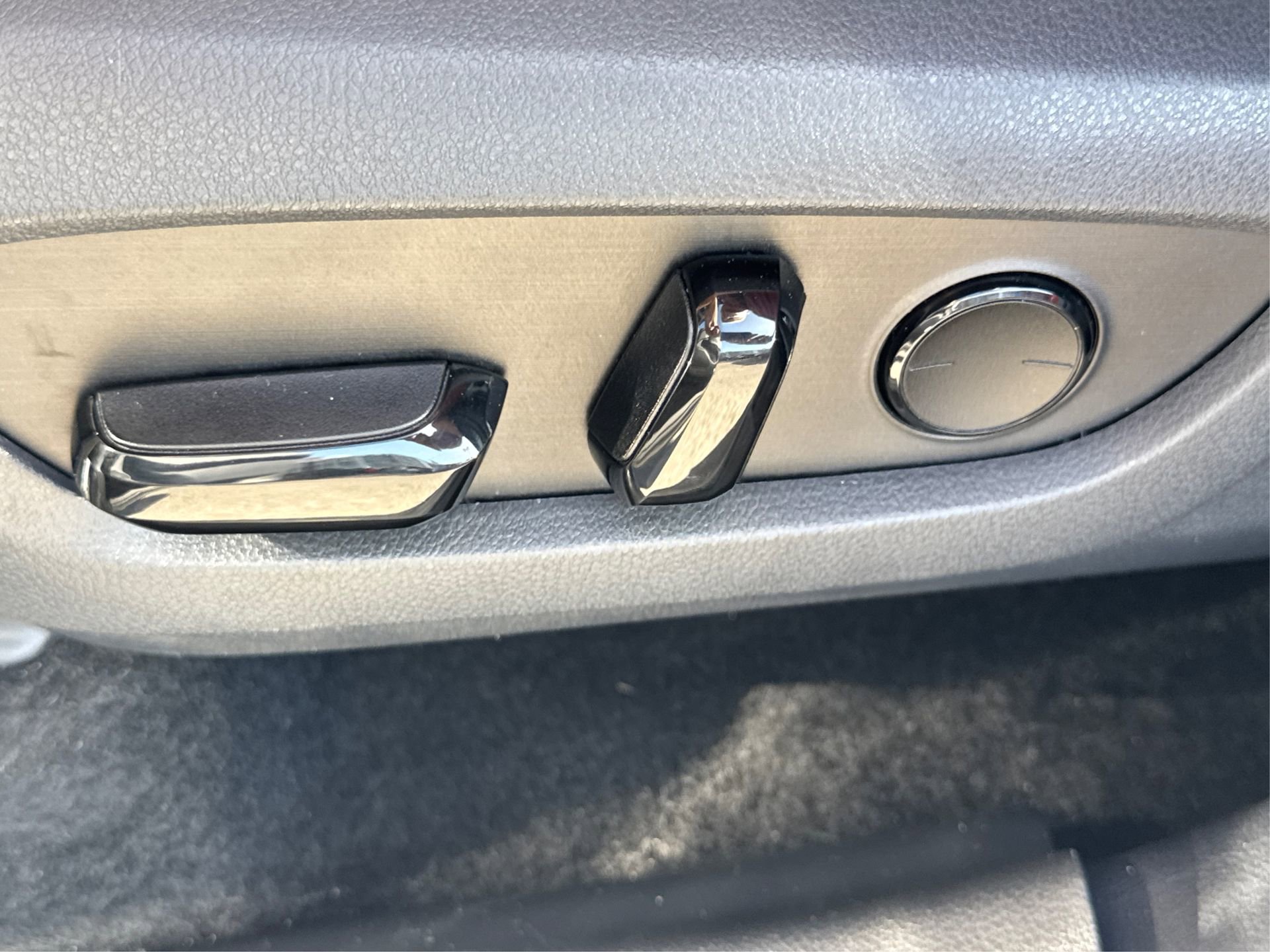 Used 2025 Lexus TX 350 FWD image 24