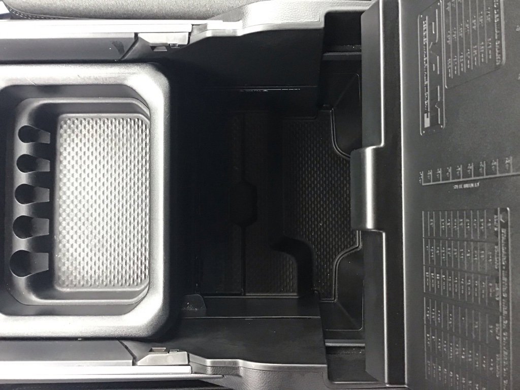 Used 2022 RAM 1500 Big Horn image 40