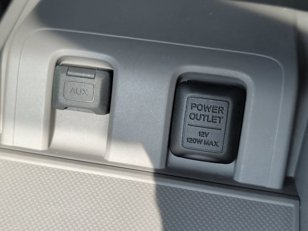 Used 2009 Honda CR-V EX image 28