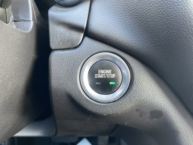 Used 2022 Chevrolet Equinox LT FWD image 30