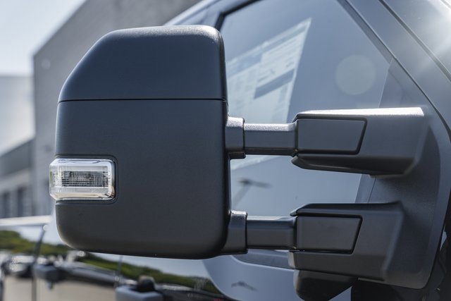 New 2026 Ford F250 XL w/ STX Appearance Package image 20