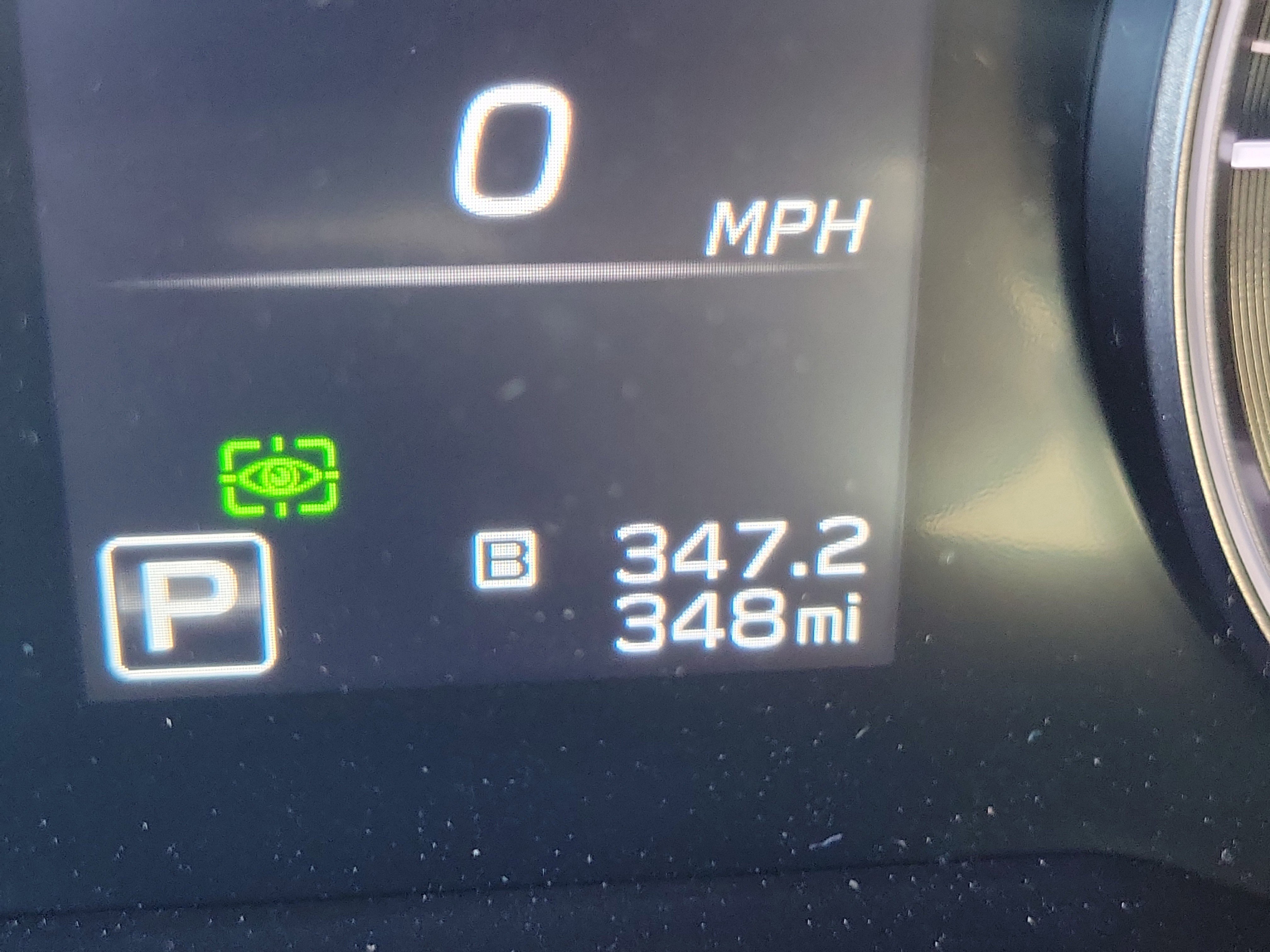 Certified 2025 Subaru Ascent Limited image 30