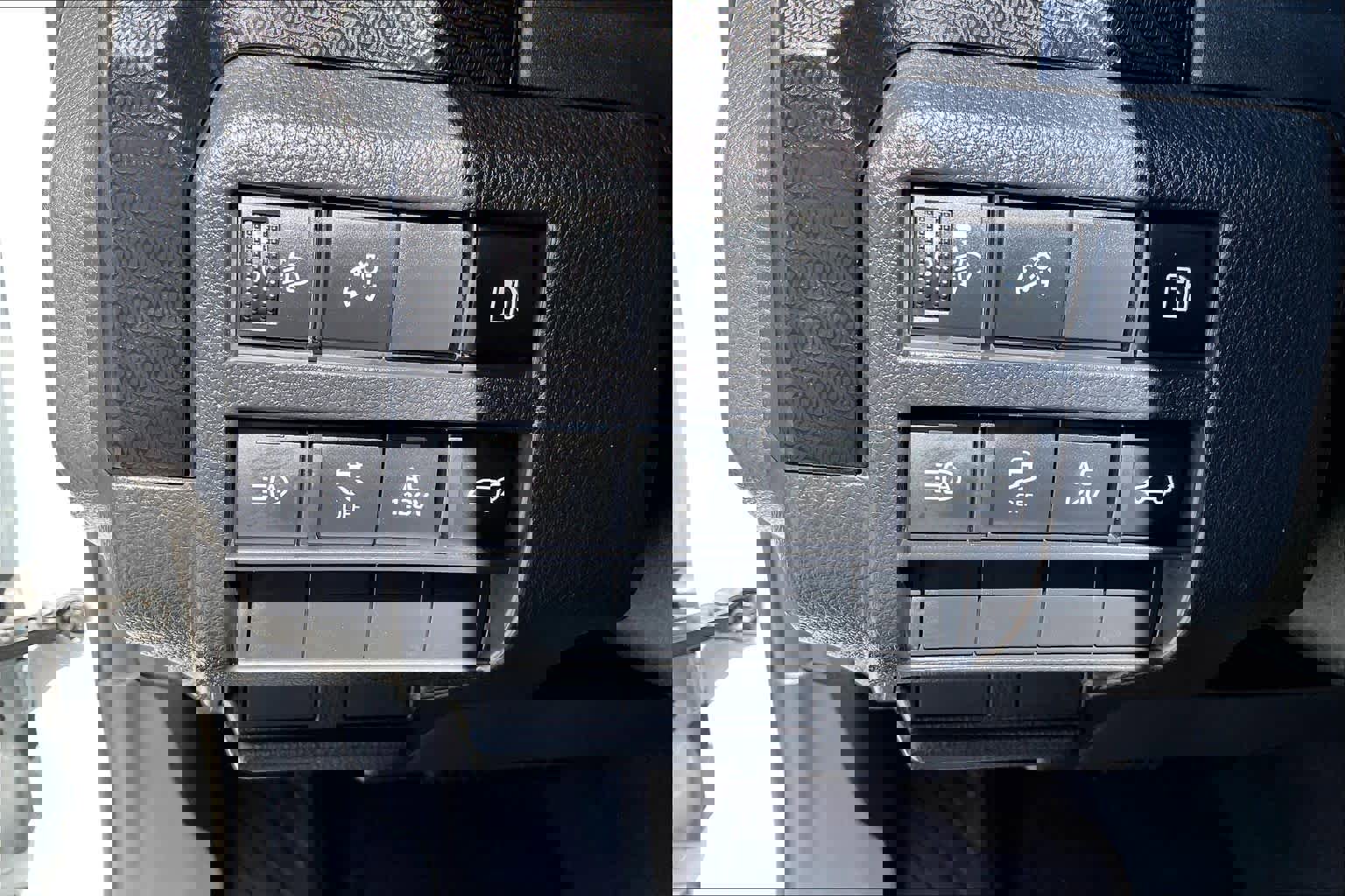 Used 2025 Toyota 4Runner Limited image 15