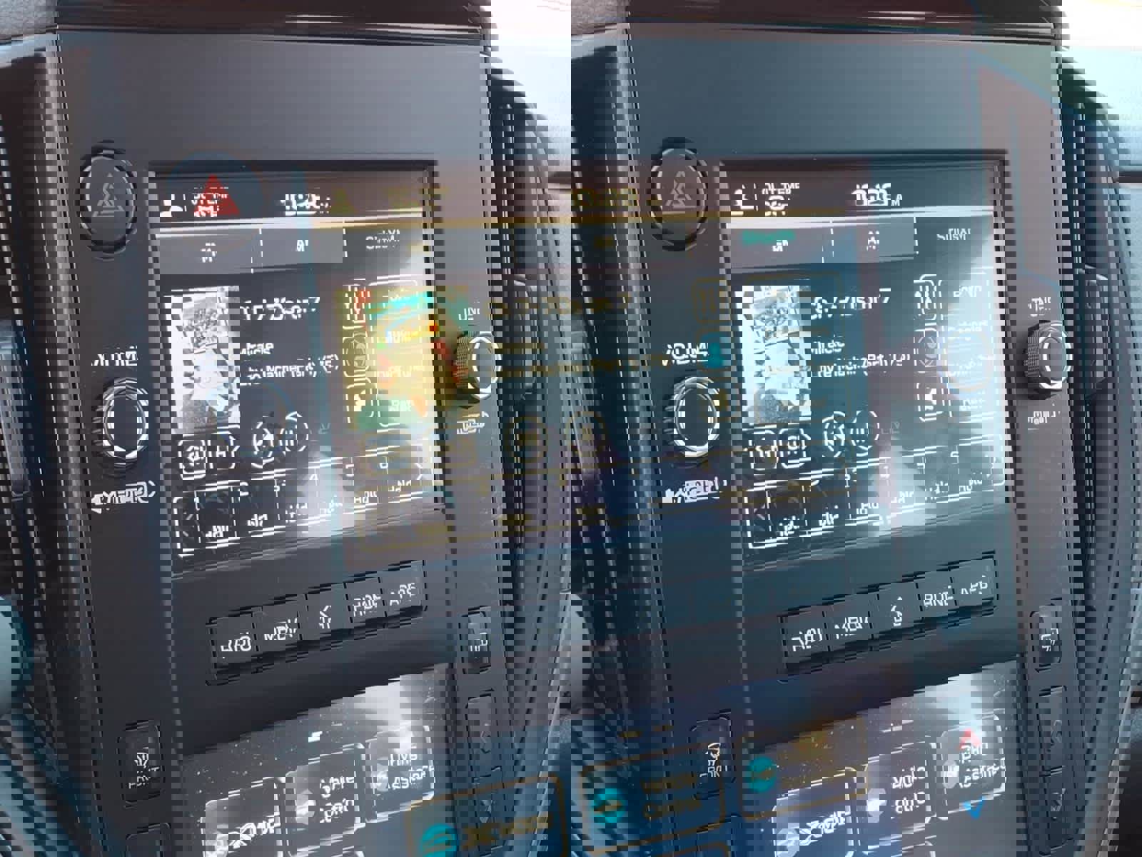 Certified 2024 Subaru Crosstrek 2.0i image 35